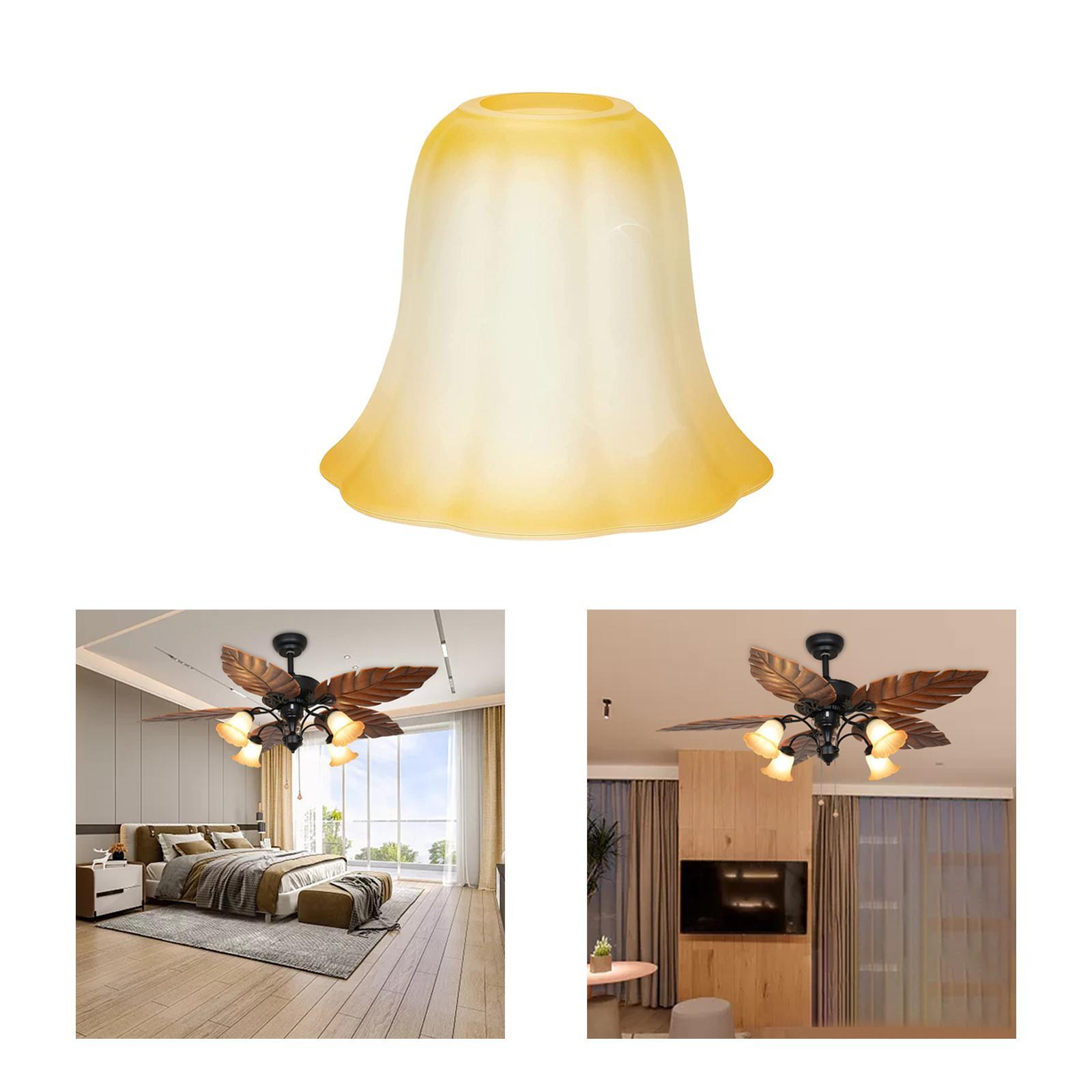 Ceiling Light Fixture Cover Replacement Table Lamp  Lamp Shade