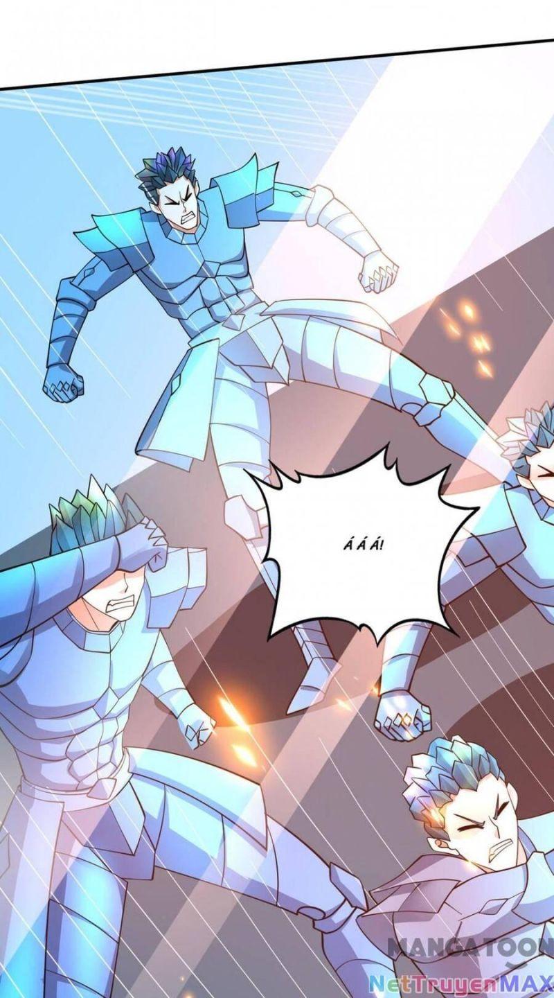 tối cường thần y tại đô thị chapter 292 38