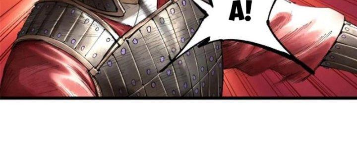 máy mô phỏng nhân sinh của lữ bố chapter 38 32