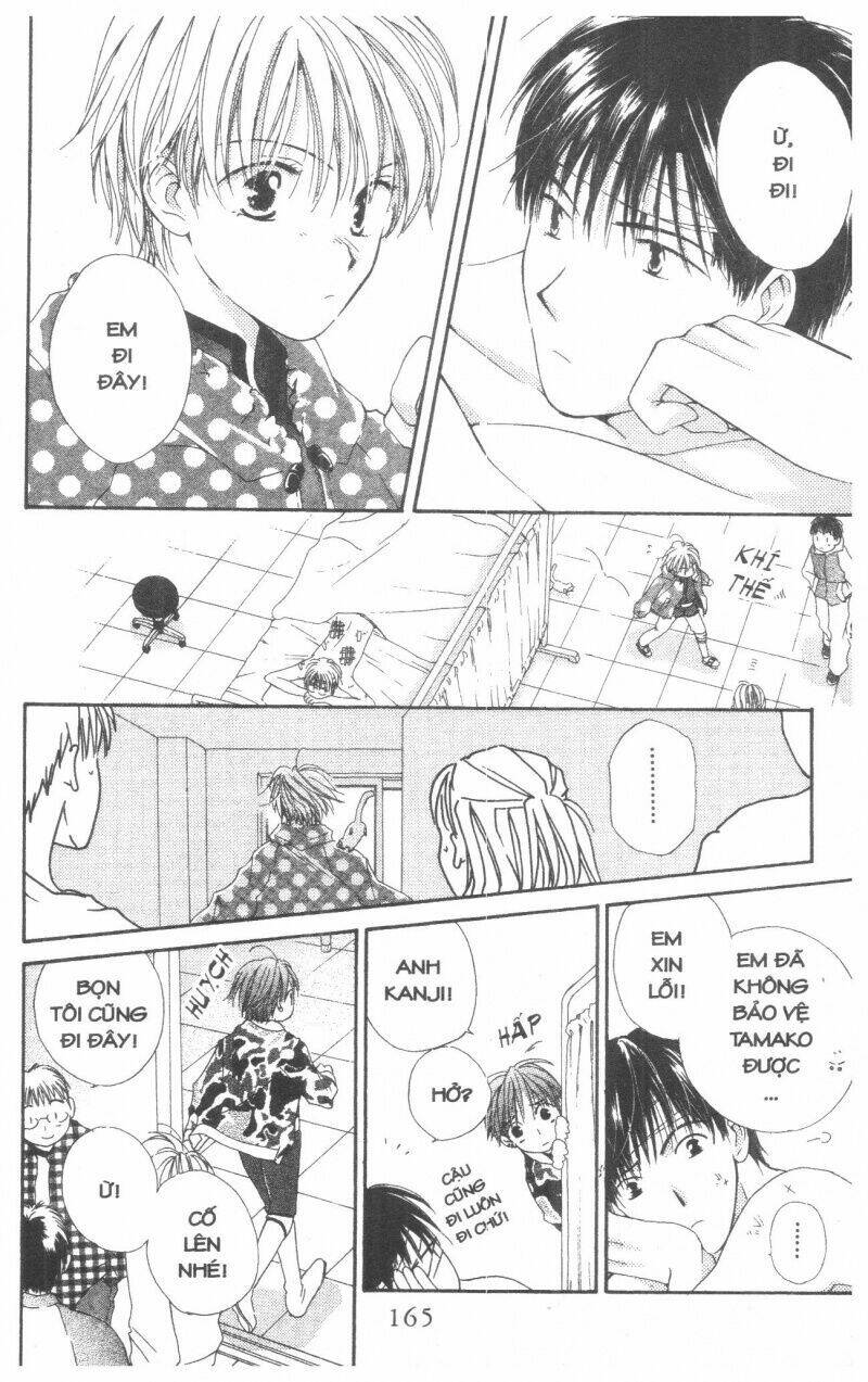 tennen paaru pinku chapter 4 166