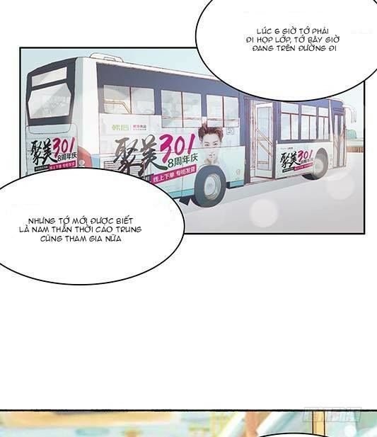 jm đặc thù khách nhân phục vụ bộ chapter 69.5 47