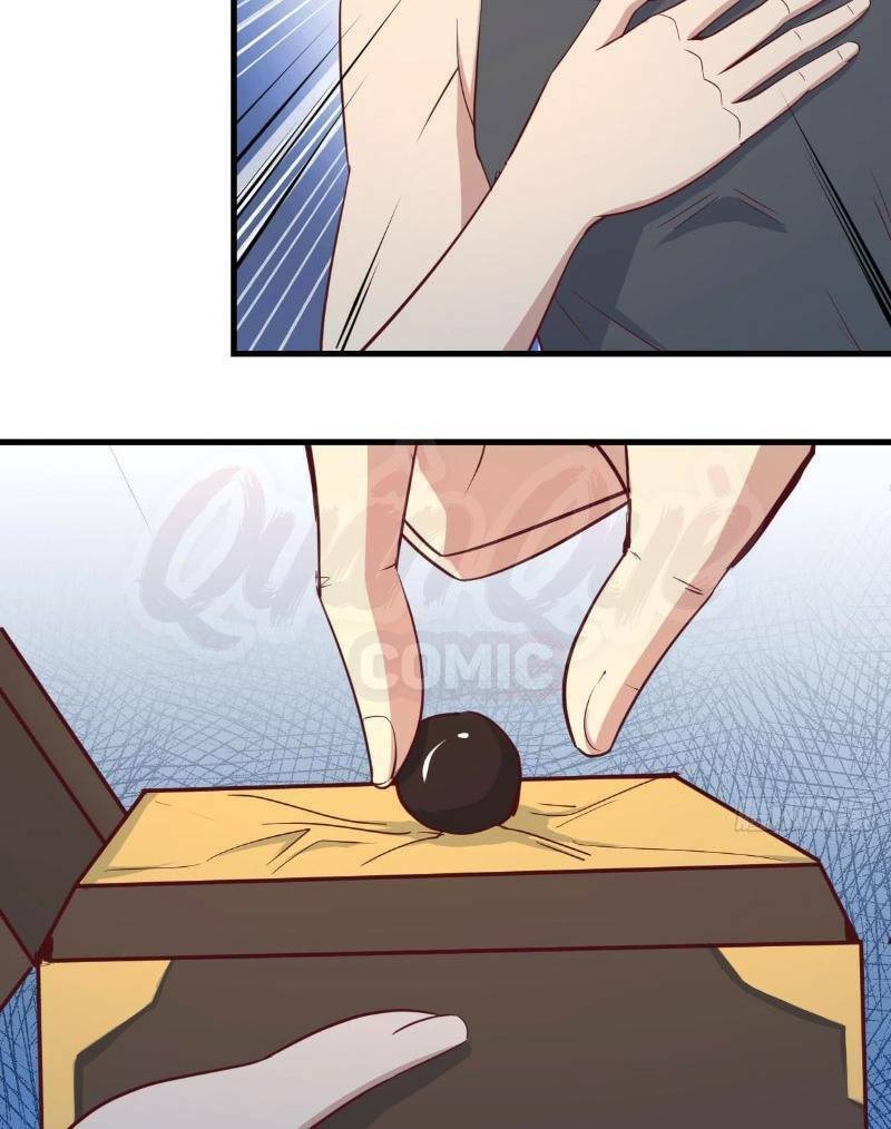 song tu đạo lữ kiểu xem mặt chapter 65 86