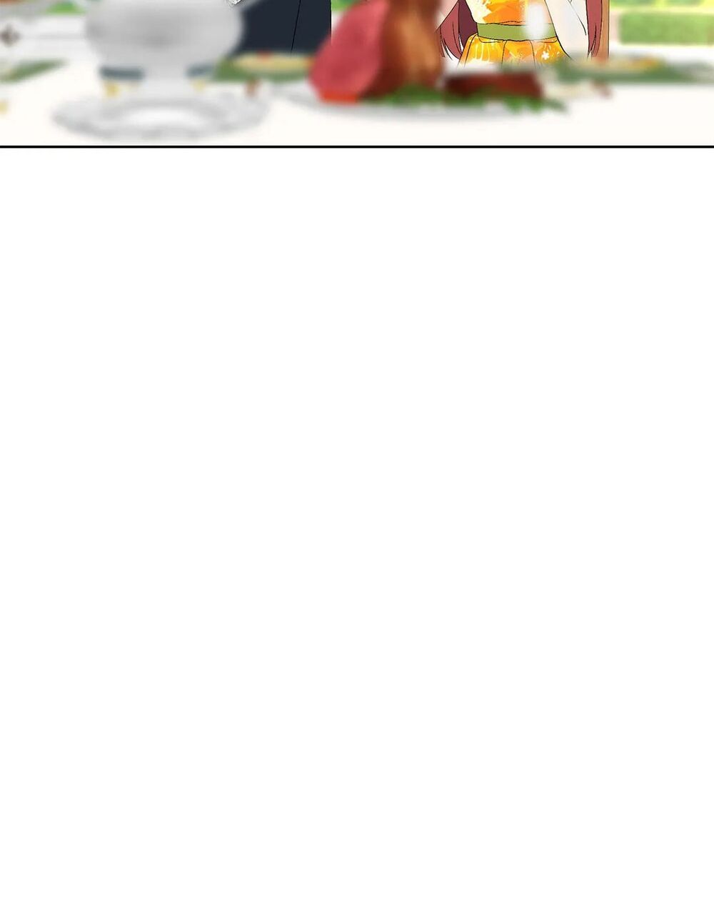 công chúa thời gian có hạn chapter 45 27