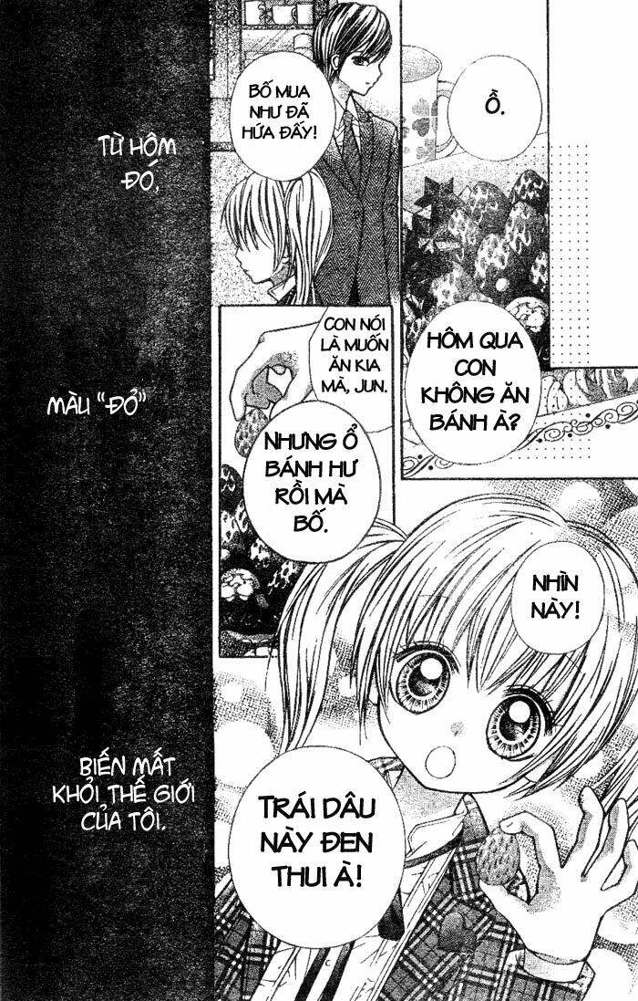 monochrome world chapter 1 8