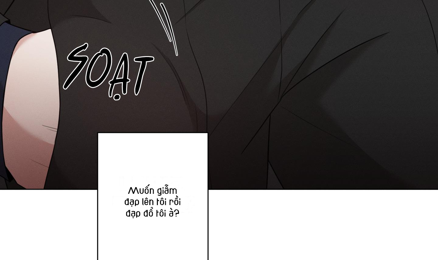 hội chứng minmotion chapter 46 173