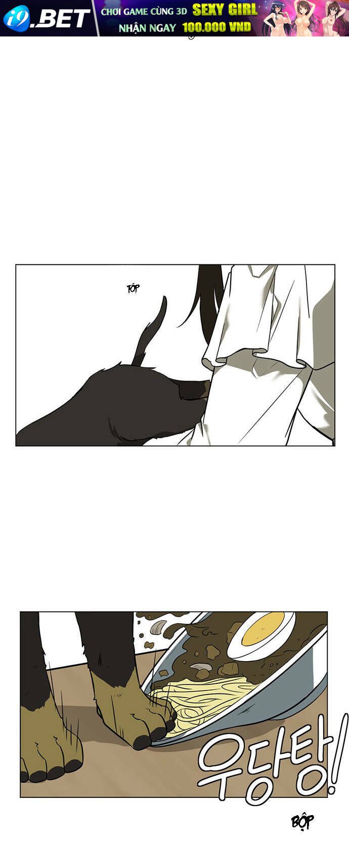 change me chapter 11 32