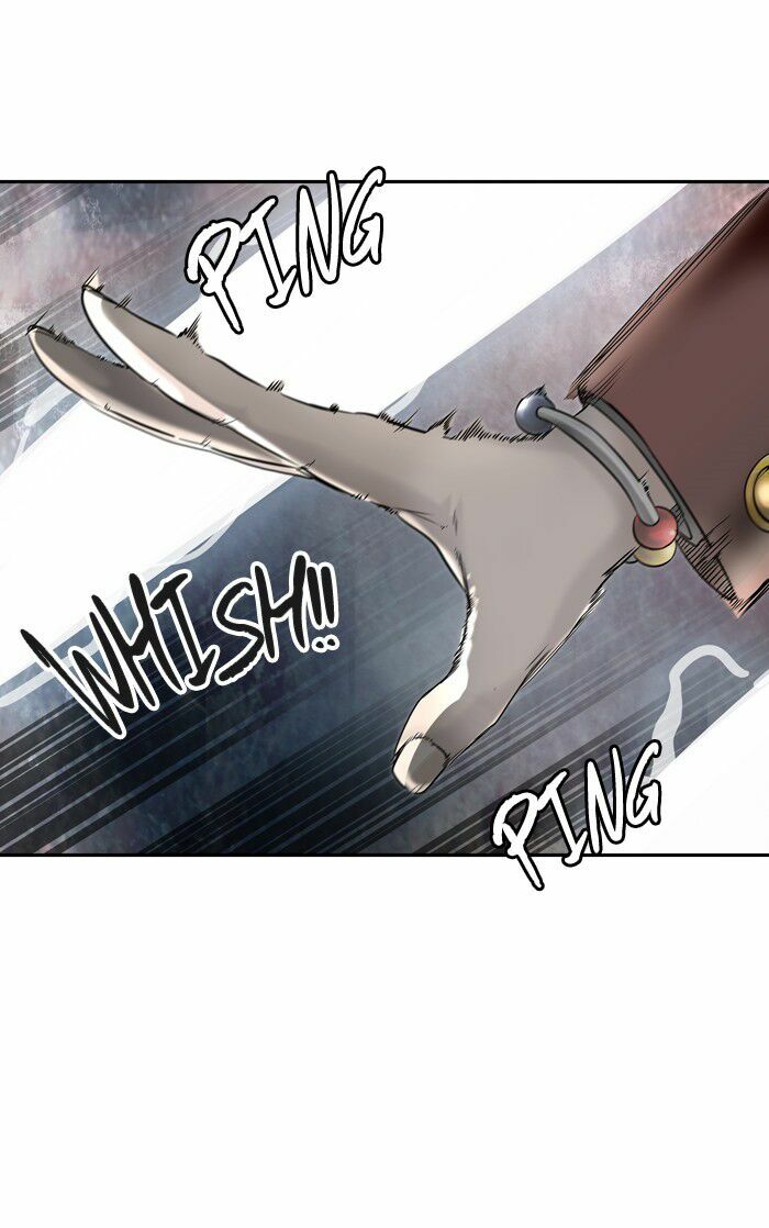 tòa tháp bí ẩn 2 chapter 302.5 7