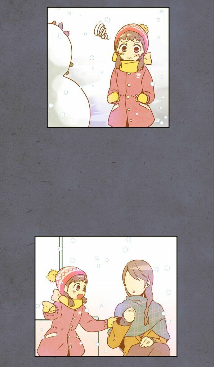 evergreen tea chapter 1 5