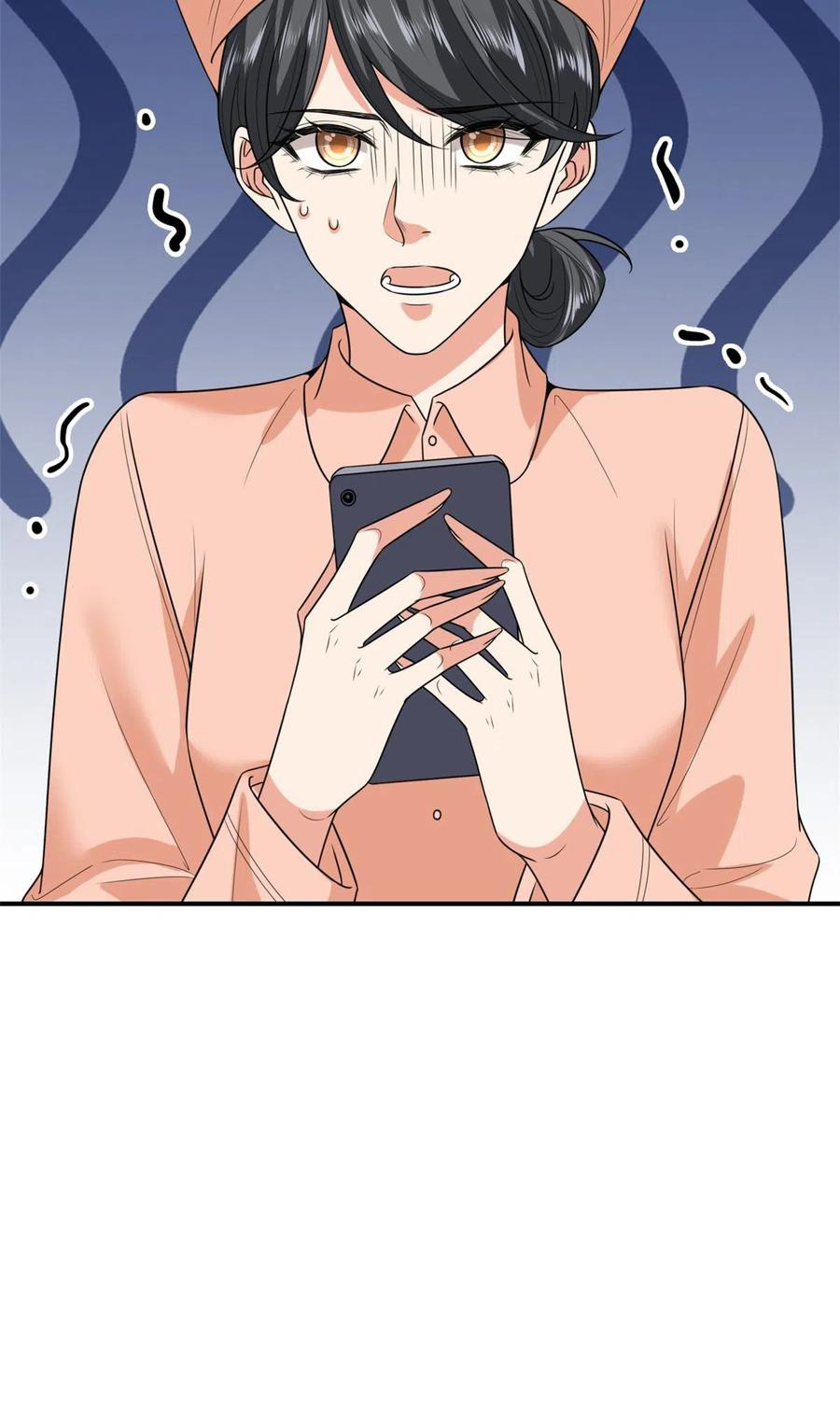 thí hôn lão công, cần giúp sức chapter 363 10