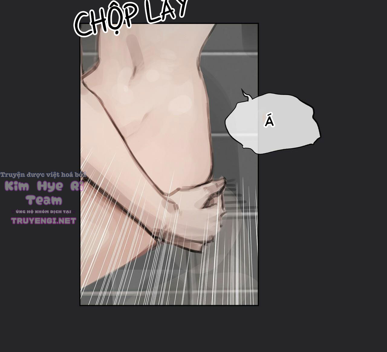 doppio senso chapter 22 29