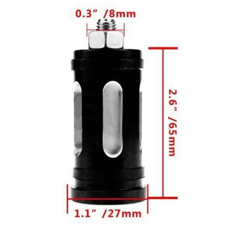 CNC Motorcycle Shifter Peg for Harley Touring XL883 XL1200 X48