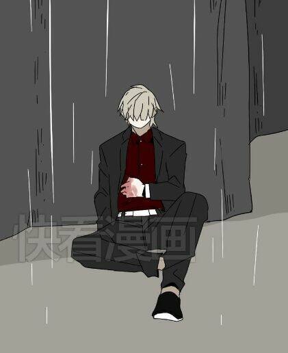 phần mềm thẩm mỹ chapter 42 10