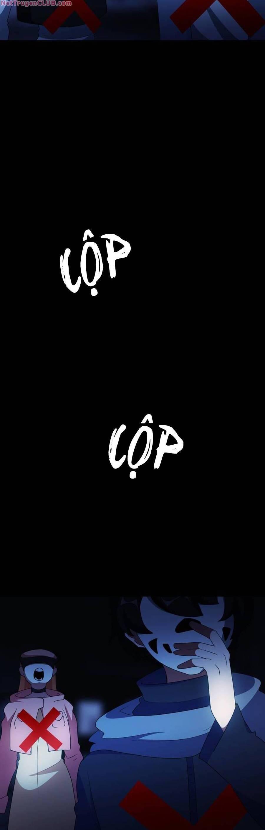 tử thần chapter 100 4