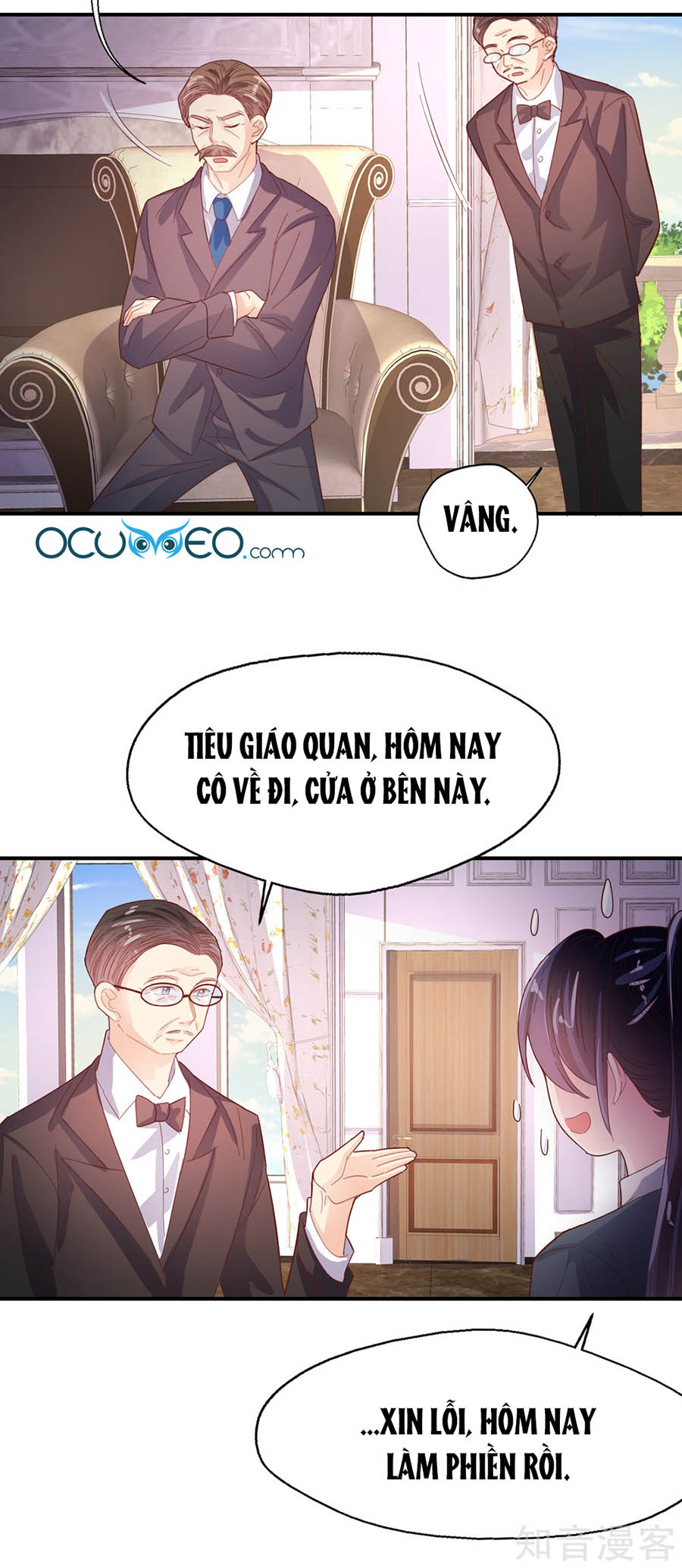 sau này vẫn cứ thích anh chapter 78 23