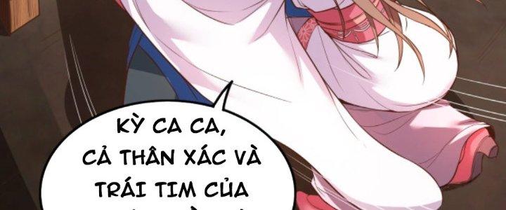 đại tần, ta là con tần thủy hoàng, giết địch thành thần chapter 2 36