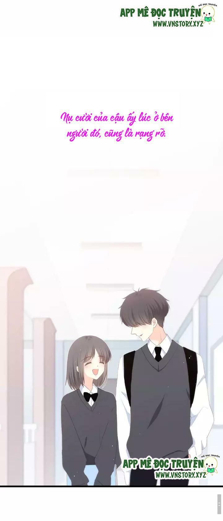 con tim rung động 2 chapter 25.5 24