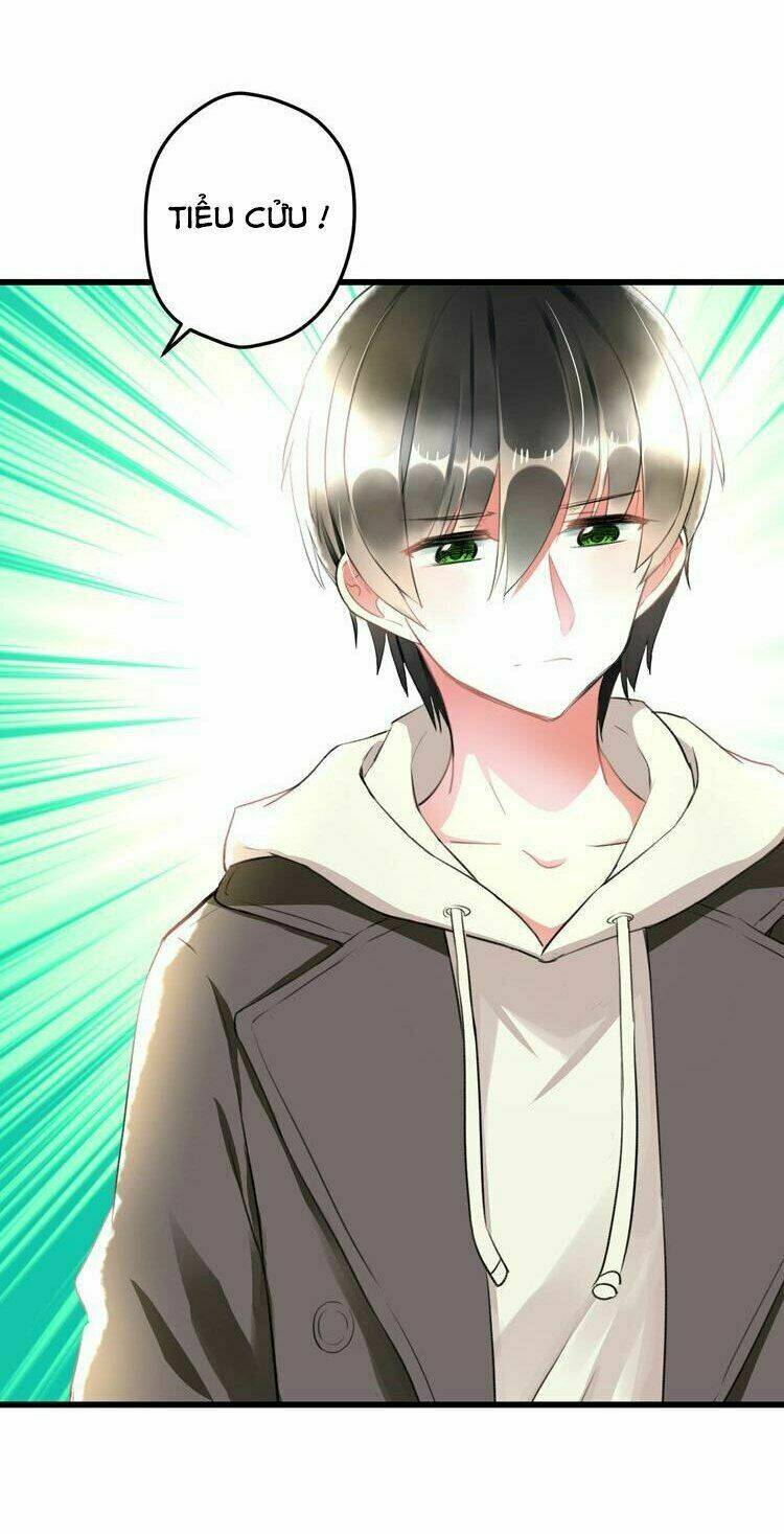 lão ca minh tinh, mời xuất chiêu! chapter 58 6