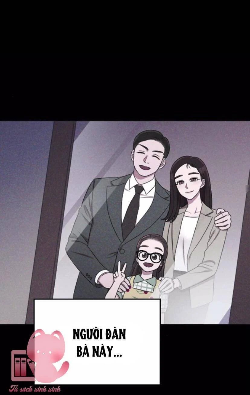 cô đi mà lấy chồng tôi chapter 44 21