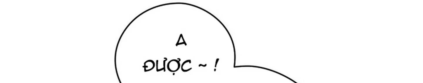 chuyện quái gì với giấc mơ đó vậy chapter 20 233