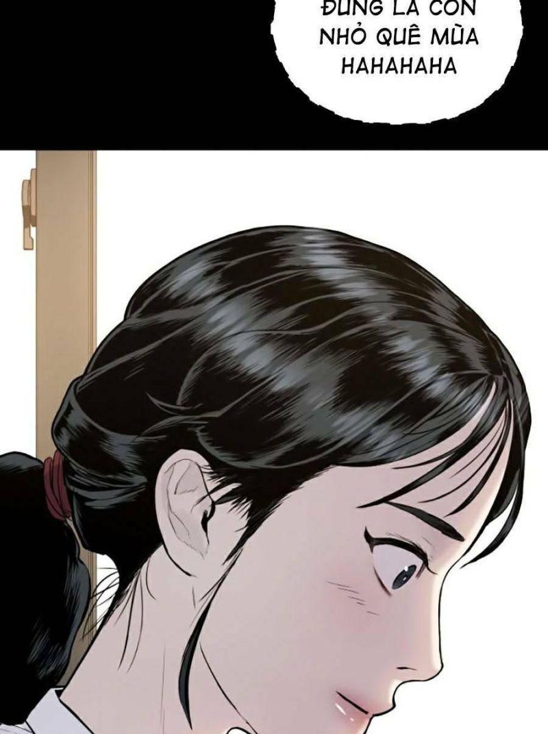 đặc vụ kim chapter 6.1 131