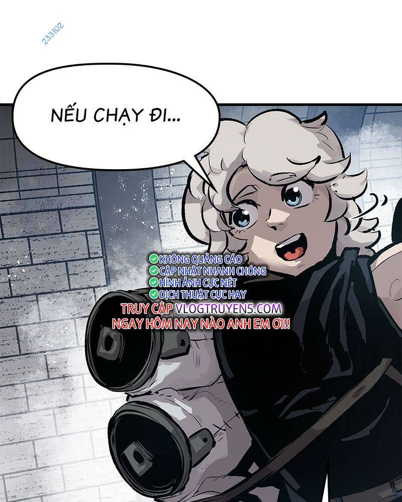 kị sĩ xác sống chapter 25 69