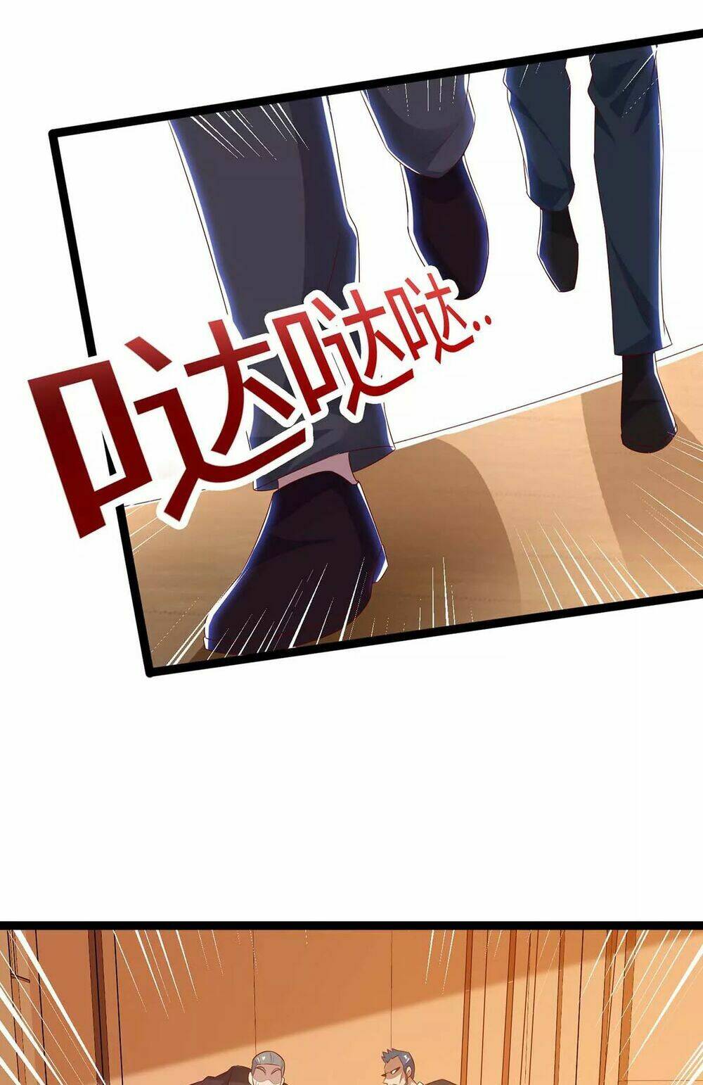 trọng sinh khí thiếu quy lai chapter 87 34