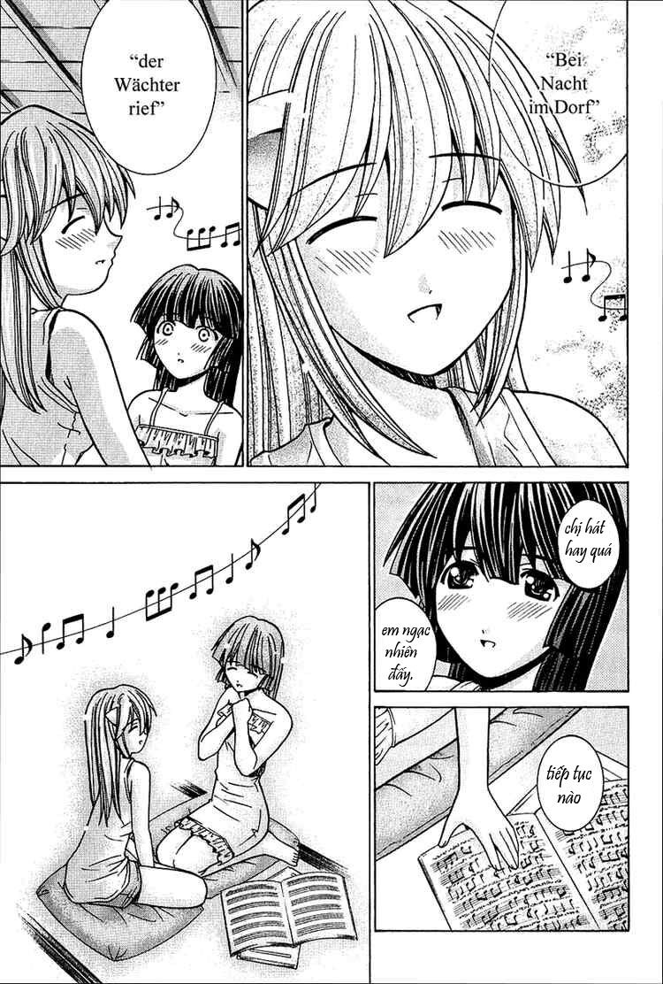 elfen lied chapter 47 6