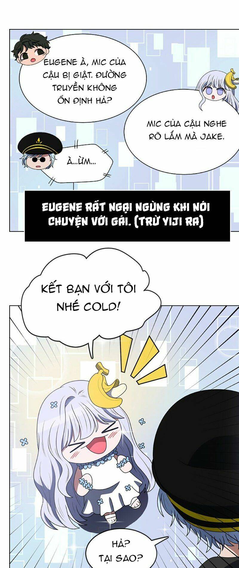 no scope chapter 91 11