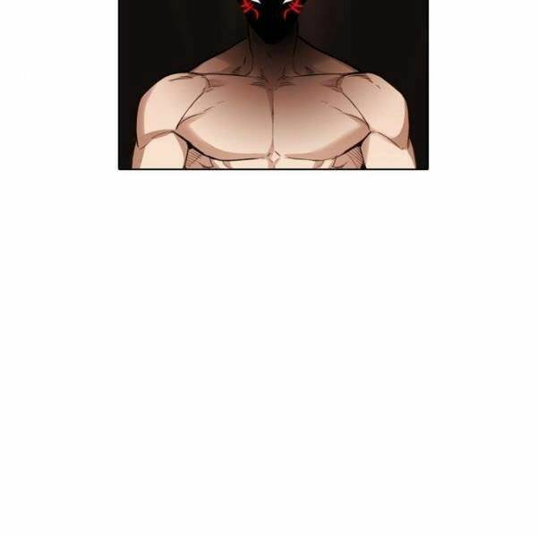 võ sĩ - the boxer chapter 92 100