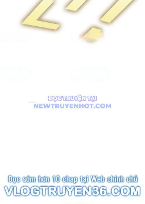 shark - cá mập chapter 348 24