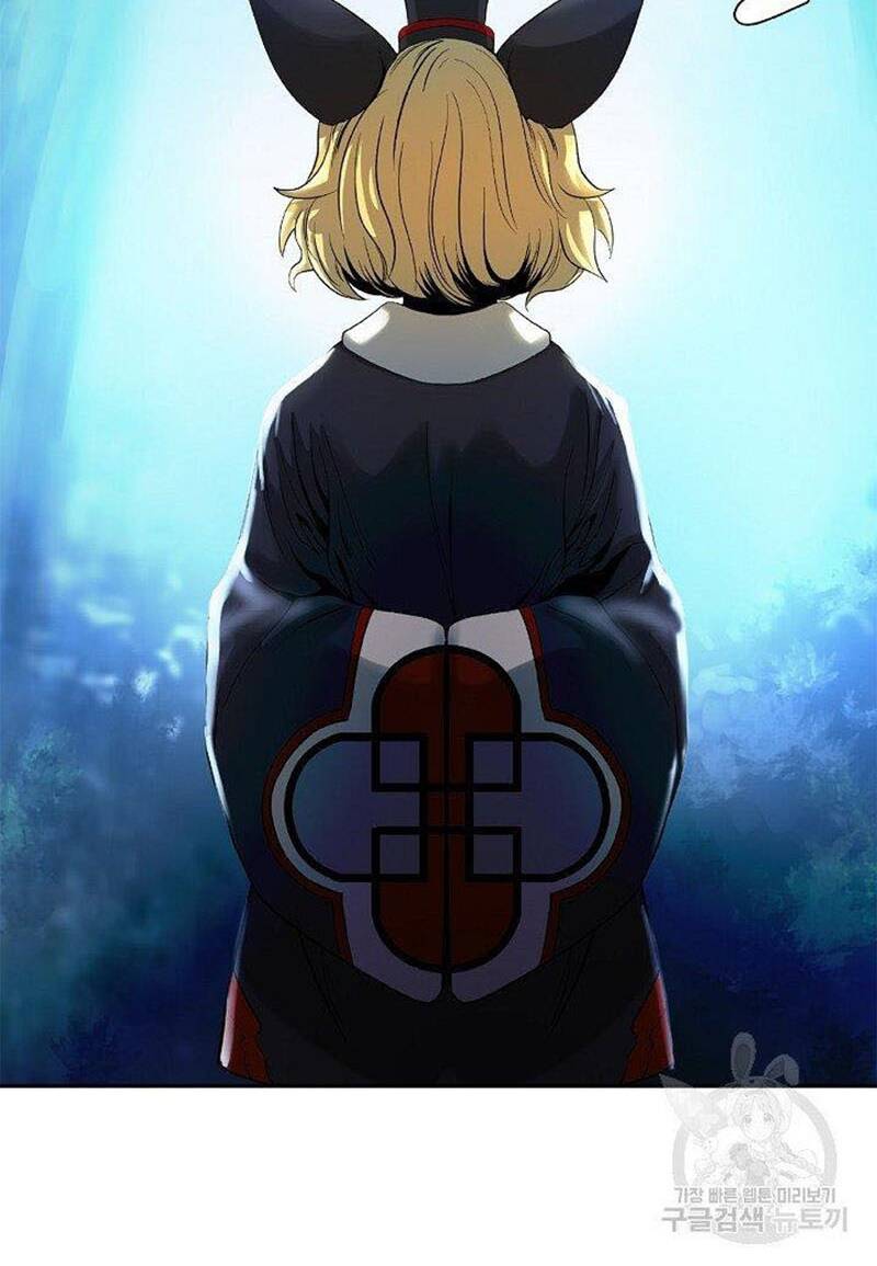 xuyên không thành hổ chapter 84 99