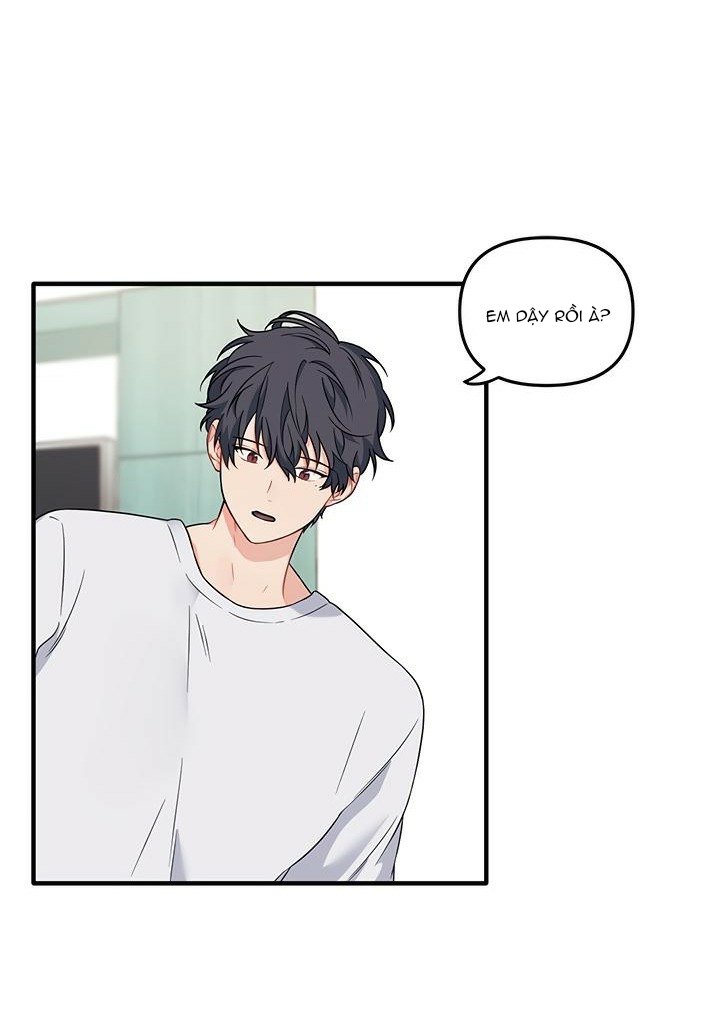 blood and love chapter 28 12