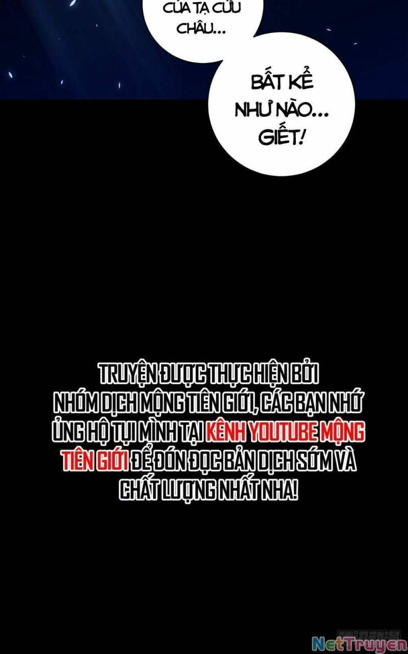 thiên sư chapter 22 44