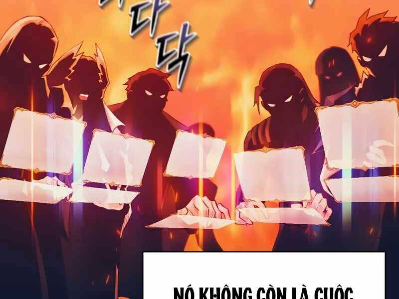 tu sĩ trị liệu của thái dương giáo chapter 38 56