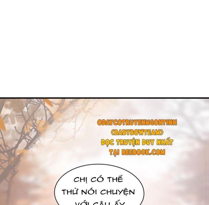 chiếc bật lửa và váy công chúa (b) chapter 21 59