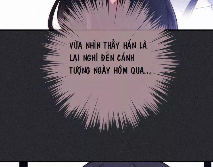 đêm tối chốn này chapter 46 70