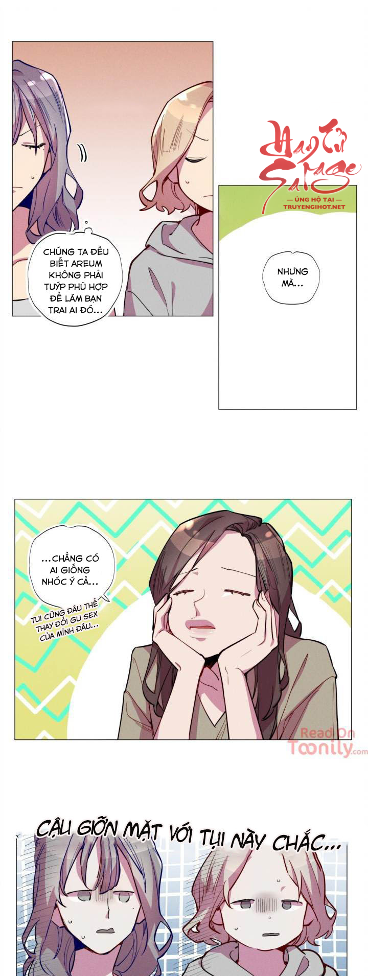 mảnh ghép o bị khuyết chapter 114 5