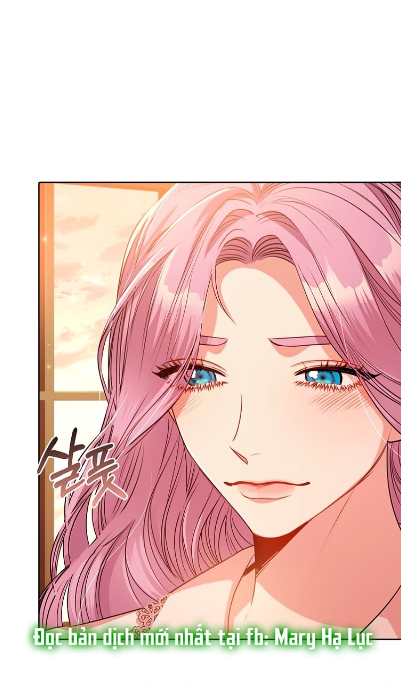 trở thành thư ký của bạo chúa chapter 87 31