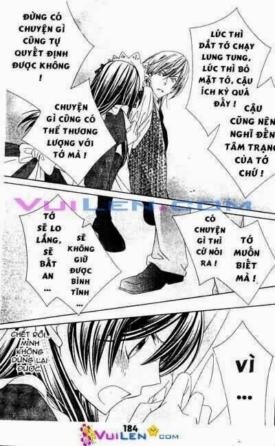 trái tim hoàng tử chapter 2 184