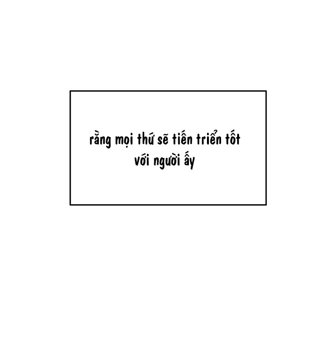 thanh xuân rực rỡ - season of blossom chapter 1 52