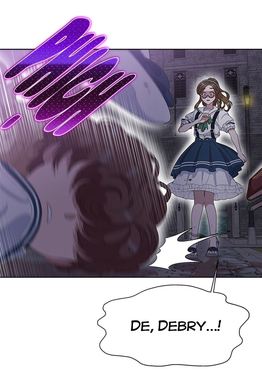 con gái bảo bối của ma vương chapter 129 18