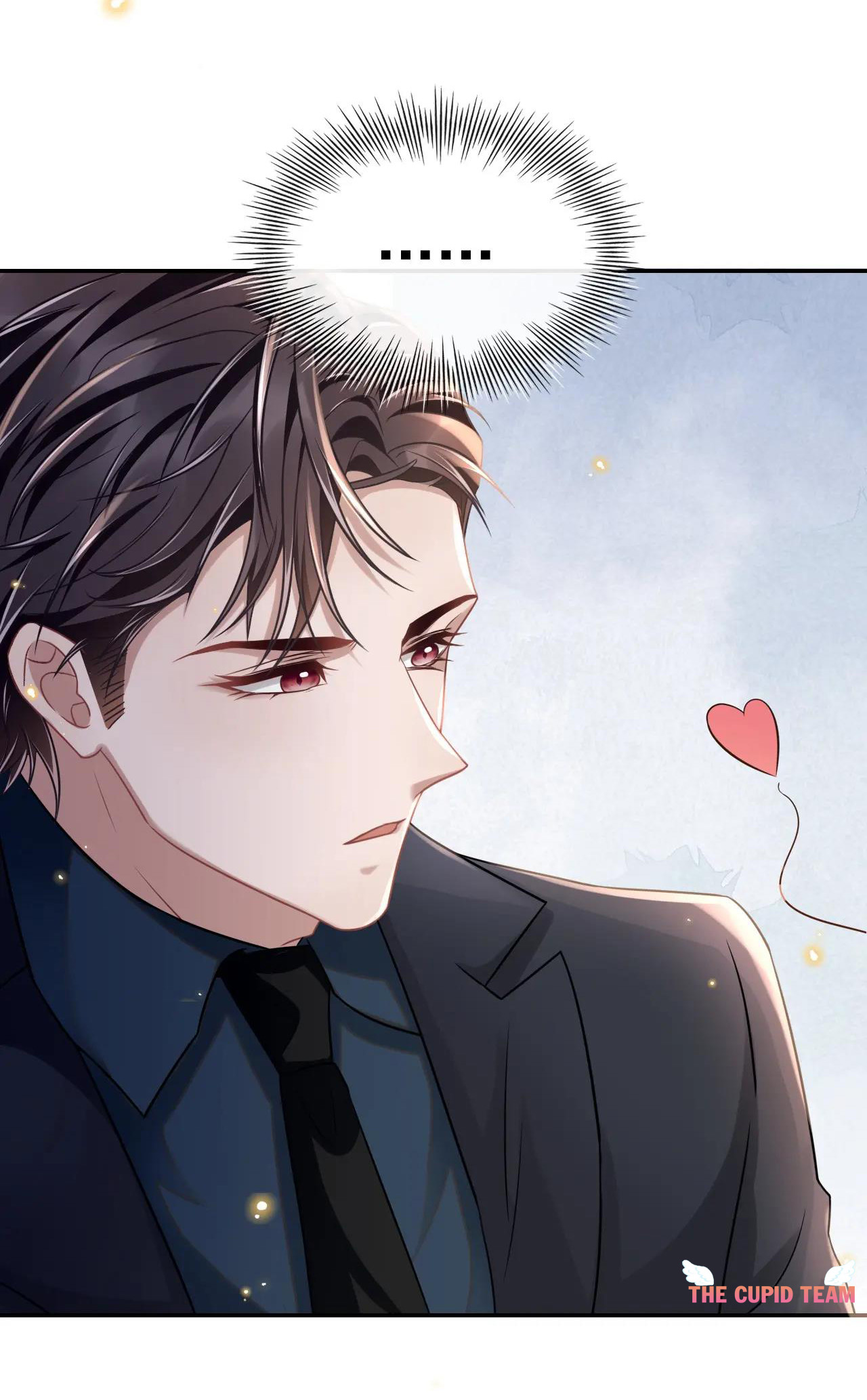 thế thân chapter 1 15