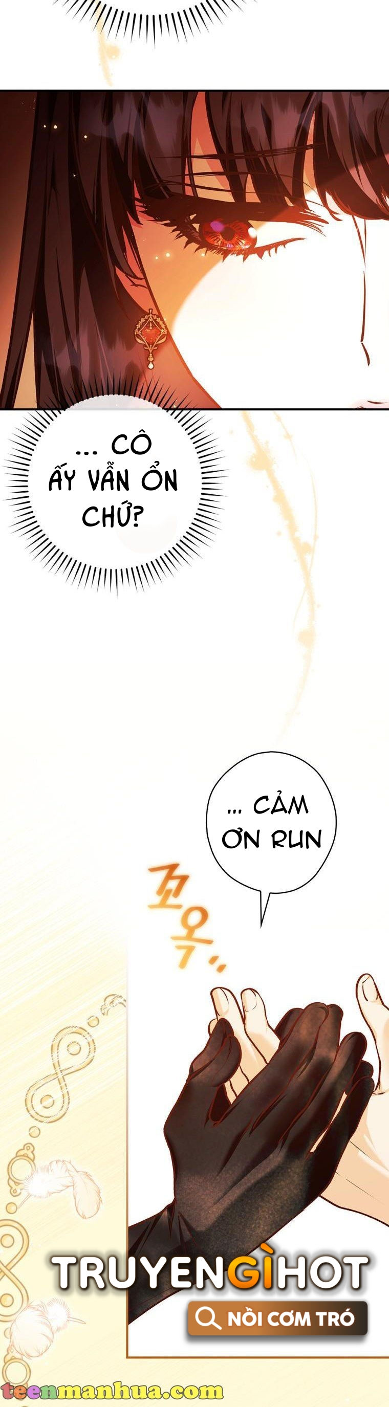 nàng tiểu thư nhà công tước chapter 19 39