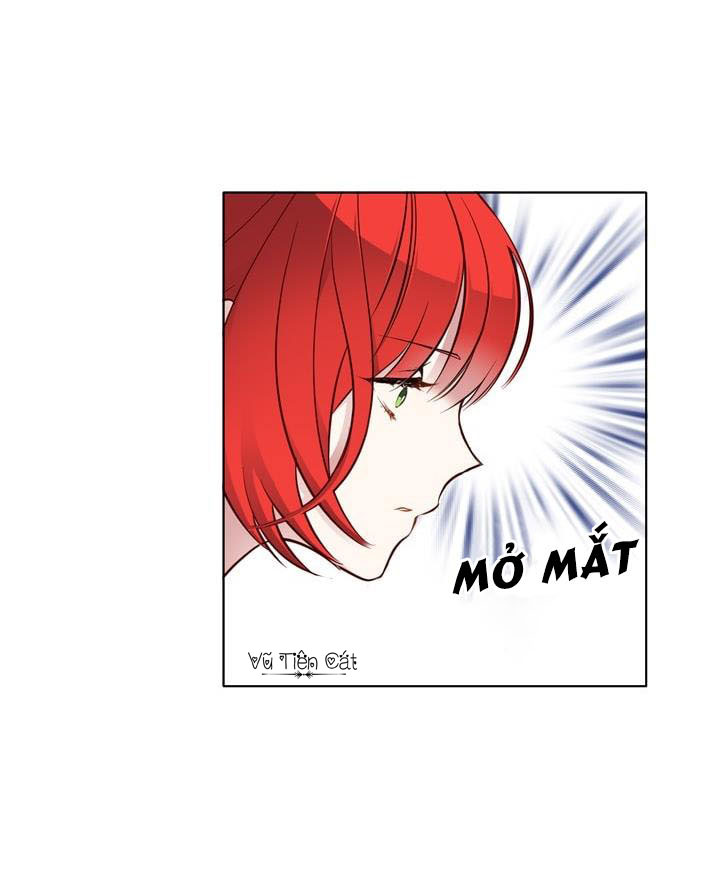 thanh tra của muiella chapter 30 37