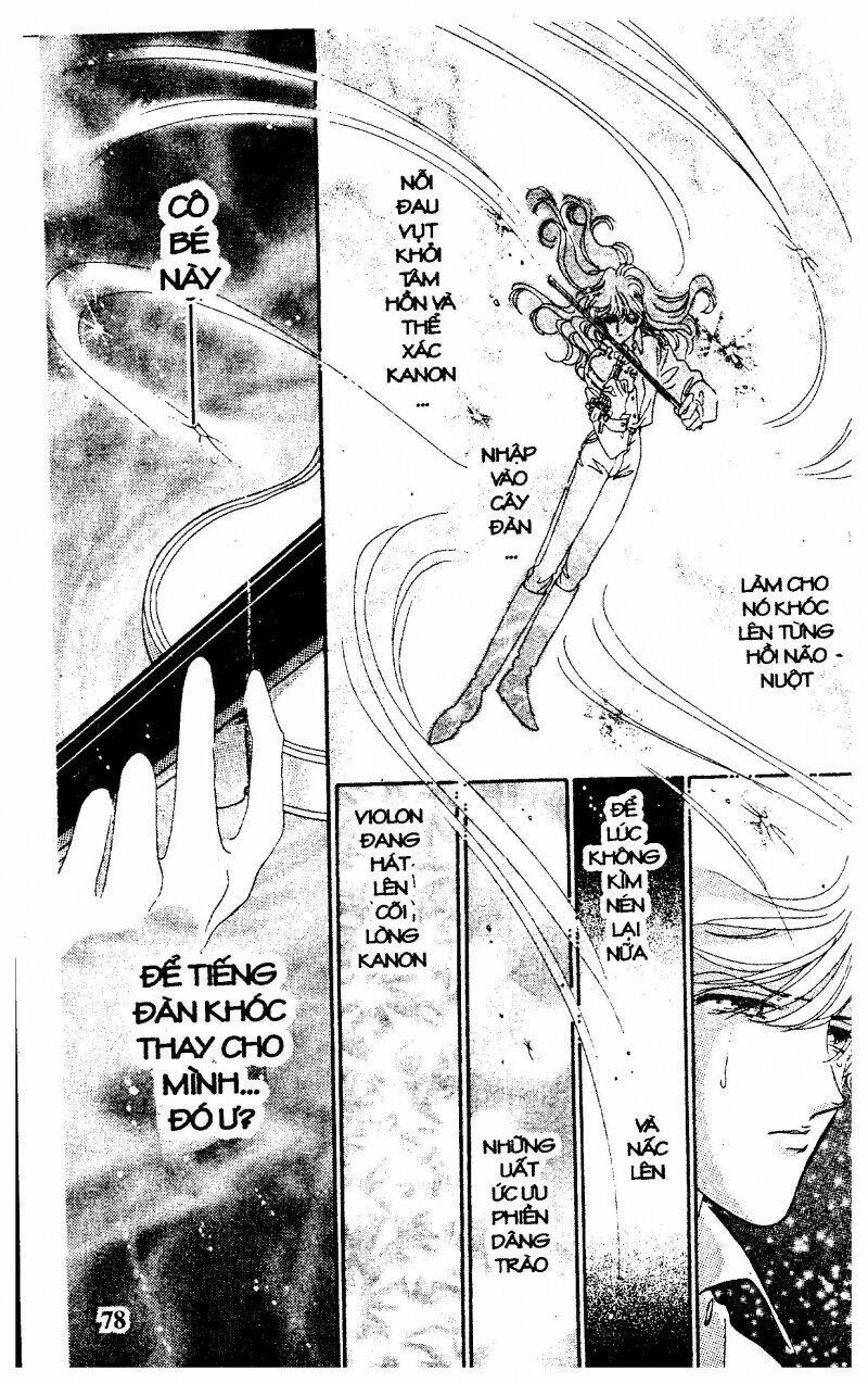 kanon - hoa âm chapter 1 78