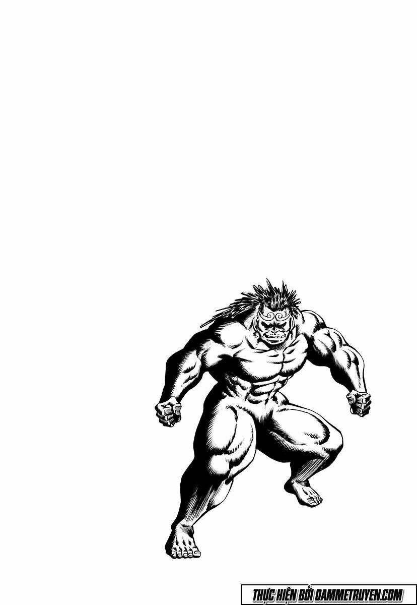 akakatsuki!! otokojuku - seinen yo, taishi wo idake chapter 25 33