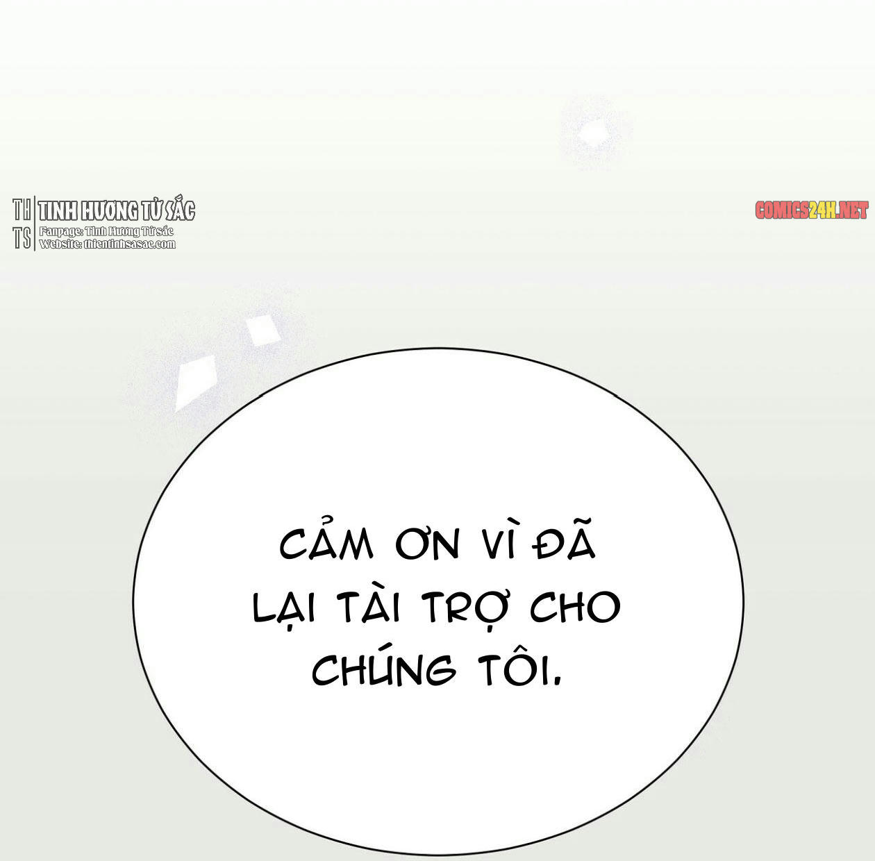 ma pháp sư của eden chapter 22 49