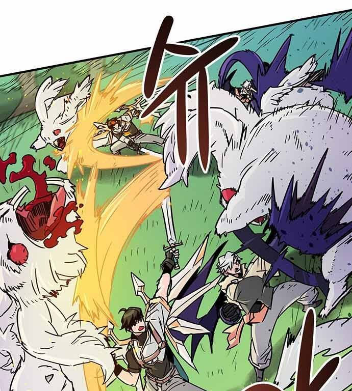 chủ nhân thiên giới chapter 5 103