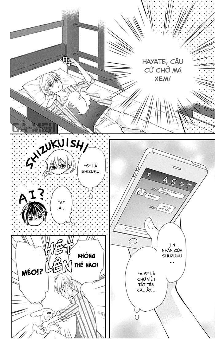 buddy go chapter 5 19