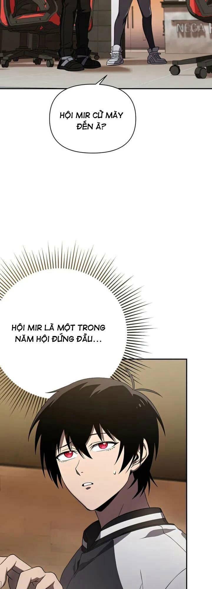 sự trở lại của người chơi sau 10000 năm chapter 25 2